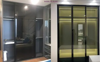 Sản phẩm canh kinh tu a0 20 67 0 416x260 — Công Ty TNHH TM DV Và Xây Lắp Dương Gia Glass — MST 0108495277