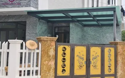 Sản phẩm cong 4 416x260 — Công Ty TNHH TM DV Và Xây Lắp Dương Gia Glass — MST 0108495277