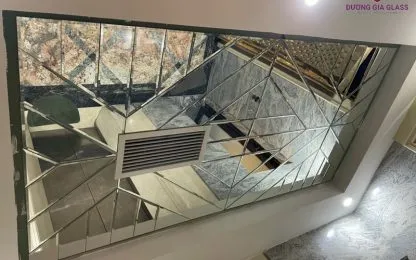 Sản phẩm guong tran 1 416x260 — Công Ty TNHH TM DV Và Xây Lắp Dương Gia Glass — MST 0108495277