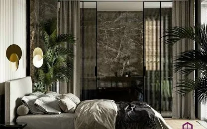 Sản phẩm kinh ep lua 0 416x260 — Công Ty TNHH TM DV Và Xây Lắp Dương Gia Glass — MST 0108495277