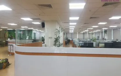 Sản phẩm kinh uon cong 4 416x260 — Công Ty TNHH TM DV Và Xây Lắp Dương Gia Glass — MST 0108495277