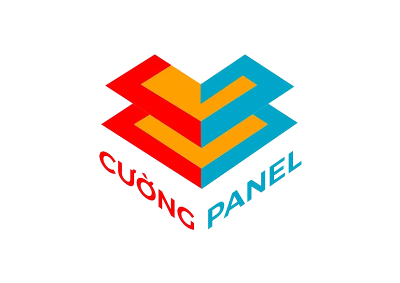 Sản phẩm 118470763_381375942849648_3733281475428856539_n — Công Ty TNHH Xây Dựng Cường Panel — MST 0108496425