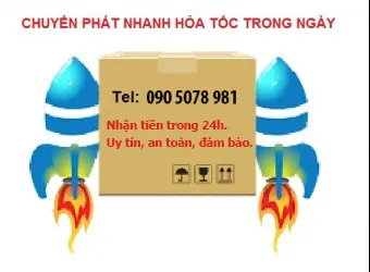 Sản phẩm medium_kyo1543187359 — Công Ty Cổ Phần Kinh Doanh Thương Mại Và Dịch Vụ Hỏa Tốc — MST 0108503175