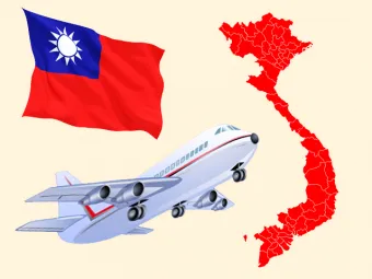 Sản phẩm medium_uhx1540510807 — Công Ty Cổ Phần Kinh Doanh Thương Mại Và Dịch Vụ Hỏa Tốc — MST 0108503175