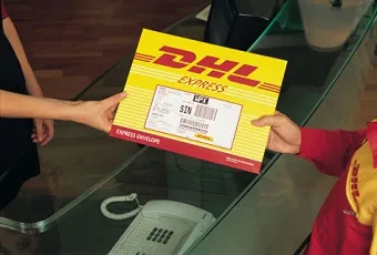 Sản phẩm medium_yhj1539869396 — Công Ty Cổ Phần Kinh Doanh Thương Mại Và Dịch Vụ Hỏa Tốc — MST 0108503175