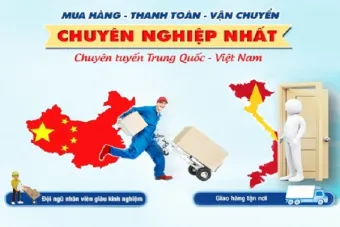 Sản phẩm medium_zdy1540510887 — Công Ty Cổ Phần Kinh Doanh Thương Mại Và Dịch Vụ Hỏa Tốc — MST 0108503175