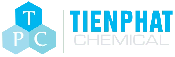 Logo Hóa Chất Công Nghiệp Hà Nội - Công Ty TNHH Xuất Nhập Khẩu Và Công Nghệ Tiến Phát