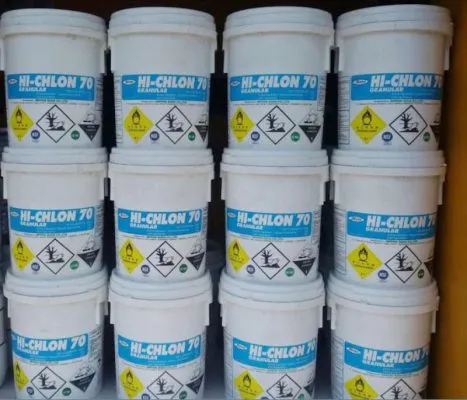 Sản phẩm Chlorine 2 467x400 — Hóa Chất Công Nghiệp Hà Nội - Công Ty TNHH Xuất Nhập Khẩu Và Công Nghệ Tiến Phát — MST 0108507317