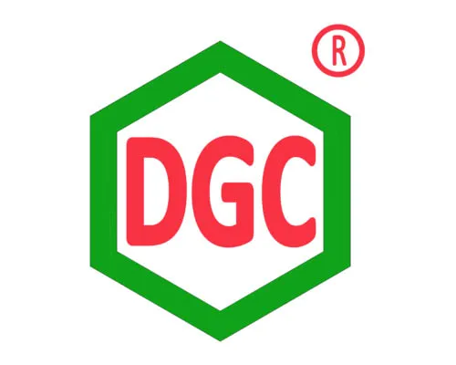 Sản phẩm doitac 2 — Hóa Chất Công Nghiệp Hà Nội - Công Ty TNHH Xuất Nhập Khẩu Và Công Nghệ Tiến Phát — MST 0108507317