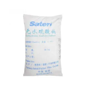 Sản phẩm e5a 300x300 — Hóa Chất Công Nghiệp Hà Nội - Công Ty TNHH Xuất Nhập Khẩu Và Công Nghệ Tiến Phát — MST 0108507317