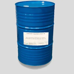 Sản phẩm 6000 300x300 — Hóa Chất Công Nghiệp Hà Nội - Công Ty TNHH Xuất Nhập Khẩu Và Công Nghệ Tiến Phát — MST 0108507317