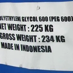 Sản phẩm 6000a 300x300 — Hóa Chất Công Nghiệp Hà Nội - Công Ty TNHH Xuất Nhập Khẩu Và Công Nghệ Tiến Phát — MST 0108507317