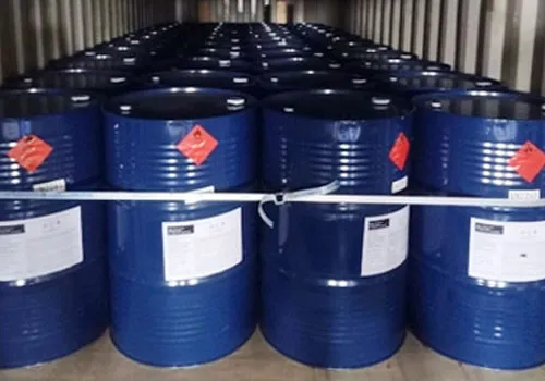 Sản phẩm DM DUNG MOI — Hóa Chất Công Nghiệp Hà Nội - Công Ty TNHH Xuất Nhập Khẩu Và Công Nghệ Tiến Phát — MST 0108507317