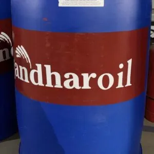Sản phẩm Dau Parafin Oil – Parafin dang long 300x300 — Hóa Chất Công Nghiệp Hà Nội - Công Ty TNHH Xuất Nhập Khẩu Và Công Nghệ Tiến Phát — MST 0108507317