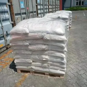 Sản phẩm dat set 2 300x300 — Hóa Chất Công Nghiệp Hà Nội - Công Ty TNHH Xuất Nhập Khẩu Và Công Nghệ Tiến Phát — MST 0108507317