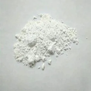 Sản phẩm kaolin 1 300x300 — Hóa Chất Công Nghiệp Hà Nội - Công Ty TNHH Xuất Nhập Khẩu Và Công Nghệ Tiến Phát — MST 0108507317