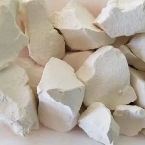 Sản phẩm kaolin 3 300x300 — Hóa Chất Công Nghiệp Hà Nội - Công Ty TNHH Xuất Nhập Khẩu Và Công Nghệ Tiến Phát — MST 0108507317