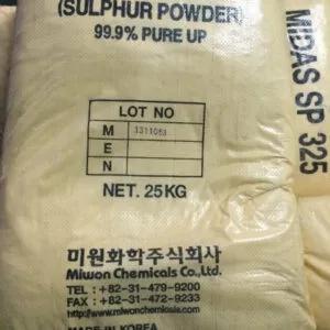 Sản phẩm luu huynh 3 300x300 — Hóa Chất Công Nghiệp Hà Nội - Công Ty TNHH Xuất Nhập Khẩu Và Công Nghệ Tiến Phát — MST 0108507317