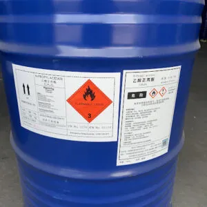 Sản phẩm npa 300x300 — Hóa Chất Công Nghiệp Hà Nội - Công Ty TNHH Xuất Nhập Khẩu Và Công Nghệ Tiến Phát — MST 0108507317