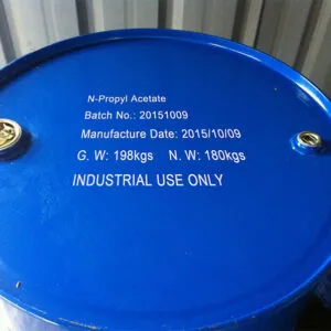 Sản phẩm npa a 300x300 — Hóa Chất Công Nghiệp Hà Nội - Công Ty TNHH Xuất Nhập Khẩu Và Công Nghệ Tiến Phát — MST 0108507317