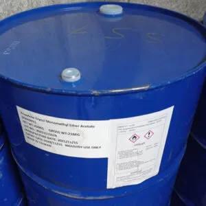 Sản phẩm pma 300x300 — Hóa Chất Công Nghiệp Hà Nội - Công Ty TNHH Xuất Nhập Khẩu Và Công Nghệ Tiến Phát — MST 0108507317