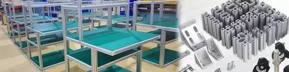 Sản phẩm 1 — Nhà Máy Nhôm QT Việt Nam - Công Ty TNHH Sản Xuất Và Thương Mại QT Việt Nam — MST 0108507395