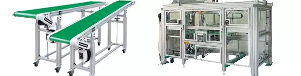 Sản phẩm 22 — Nhà Máy Nhôm QT Việt Nam - Công Ty TNHH Sản Xuất Và Thương Mại QT Việt Nam — MST 0108507395