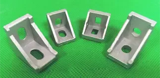 Sản phẩm bn1 — Nhà Máy Nhôm QT Việt Nam - Công Ty TNHH Sản Xuất Và Thương Mại QT Việt Nam — MST 0108507395