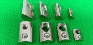 Sản phẩm bn2 — Nhà Máy Nhôm QT Việt Nam - Công Ty TNHH Sản Xuất Và Thương Mại QT Việt Nam — MST 0108507395
