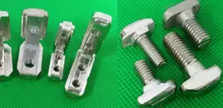 Sản phẩm bn3 — Nhà Máy Nhôm QT Việt Nam - Công Ty TNHH Sản Xuất Và Thương Mại QT Việt Nam — MST 0108507395