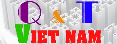 Sản phẩm qt_wweb — Nhà Máy Nhôm QT Việt Nam - Công Ty TNHH Sản Xuất Và Thương Mại QT Việt Nam — MST 0108507395