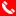 Sản phẩm 10 — Nhà Máy Nhôm QT Việt Nam - Công Ty TNHH Sản Xuất Và Thương Mại QT Việt Nam — MST 0108507395