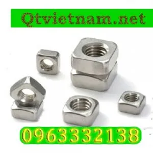 Sản phẩm con chay tan vuong_300x300 — Nhà Máy Nhôm QT Việt Nam - Công Ty TNHH Sản Xuất Và Thương Mại QT Việt Nam — MST 0108507395