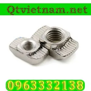 Sản phẩm con truot thuyen_300x300 — Nhà Máy Nhôm QT Việt Nam - Công Ty TNHH Sản Xuất Và Thương Mại QT Việt Nam — MST 0108507395