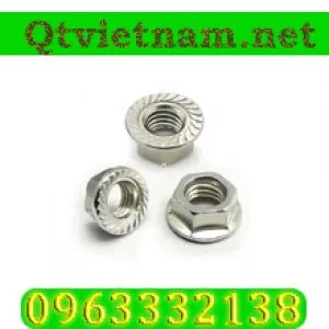 Sản phẩm dai oc lien nong_300x300 — Nhà Máy Nhôm QT Việt Nam - Công Ty TNHH Sản Xuất Và Thương Mại QT Việt Nam — MST 0108507395