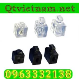 Sản phẩm block mica_300x300 — Nhà Máy Nhôm QT Việt Nam - Công Ty TNHH Sản Xuất Và Thương Mại QT Việt Nam — MST 0108507395