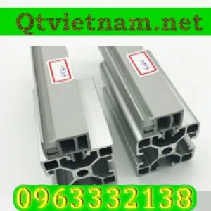 Sản phẩm nep nhua mica_300x300 — Nhà Máy Nhôm QT Việt Nam - Công Ty TNHH Sản Xuất Và Thương Mại QT Việt Nam — MST 0108507395