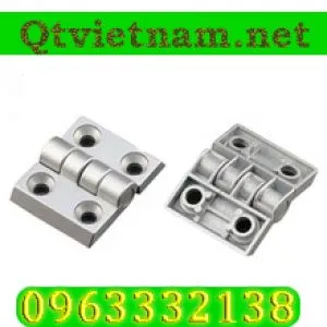 Sản phẩm ban le nhom dinh hinh_300x300 — Nhà Máy Nhôm QT Việt Nam - Công Ty TNHH Sản Xuất Và Thương Mại QT Việt Nam — MST 0108507395