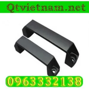 Sản phẩm tay nam nhom dinh hinh_300x300 — Nhà Máy Nhôm QT Việt Nam - Công Ty TNHH Sản Xuất Và Thương Mại QT Việt Nam — MST 0108507395