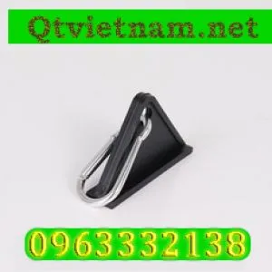 Sản phẩm moc treo nhom dinh hinh_300x300 — Nhà Máy Nhôm QT Việt Nam - Công Ty TNHH Sản Xuất Và Thương Mại QT Việt Nam — MST 0108507395