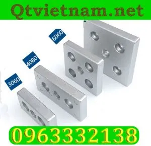Sản phẩm mat bich chan tang chinh_300x300 — Nhà Máy Nhôm QT Việt Nam - Công Ty TNHH Sản Xuất Và Thương Mại QT Việt Nam — MST 0108507395