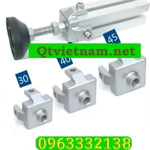 Sản phẩm bich chan tang chinh_300x300 — Nhà Máy Nhôm QT Việt Nam - Công Ty TNHH Sản Xuất Và Thương Mại QT Việt Nam — MST 0108507395