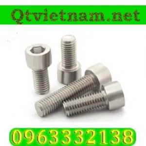 Sản phẩm bulong luc giac chim_300x300 — Nhà Máy Nhôm QT Việt Nam - Công Ty TNHH Sản Xuất Và Thương Mại QT Việt Nam — MST 0108507395