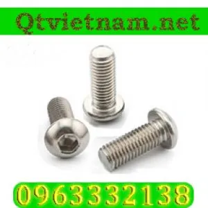 Sản phẩm bulong dau cau_300x300 — Nhà Máy Nhôm QT Việt Nam - Công Ty TNHH Sản Xuất Và Thương Mại QT Việt Nam — MST 0108507395