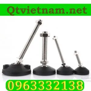 Sản phẩm chan tang chinh de nhua_300x300 — Nhà Máy Nhôm QT Việt Nam - Công Ty TNHH Sản Xuất Và Thương Mại QT Việt Nam — MST 0108507395