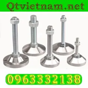 Sản phẩm chan tang chinh chiu luc_300x300 — Nhà Máy Nhôm QT Việt Nam - Công Ty TNHH Sản Xuất Và Thương Mại QT Việt Nam — MST 0108507395
