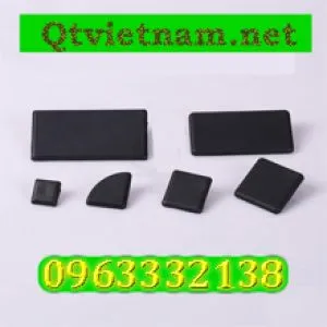 Sản phẩm nap bit nhua_300x300 — Nhà Máy Nhôm QT Việt Nam - Công Ty TNHH Sản Xuất Và Thương Mại QT Việt Nam — MST 0108507395