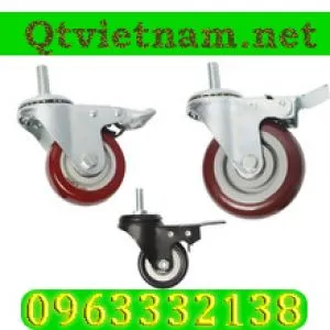 Sản phẩm banh xe day hang_300x300 — Nhà Máy Nhôm QT Việt Nam - Công Ty TNHH Sản Xuất Và Thương Mại QT Việt Nam — MST 0108507395
