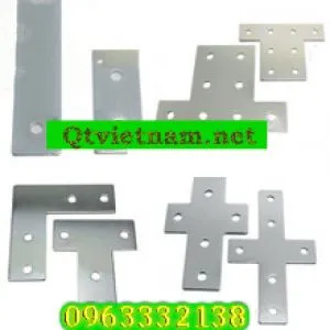 Sản phẩm bich thep noi ngoai_300x300 — Nhà Máy Nhôm QT Việt Nam - Công Ty TNHH Sản Xuất Và Thương Mại QT Việt Nam — MST 0108507395