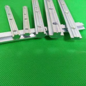 Sản phẩm thanh noi nhom dinh hinh_300x300 — Nhà Máy Nhôm QT Việt Nam - Công Ty TNHH Sản Xuất Và Thương Mại QT Việt Nam — MST 0108507395